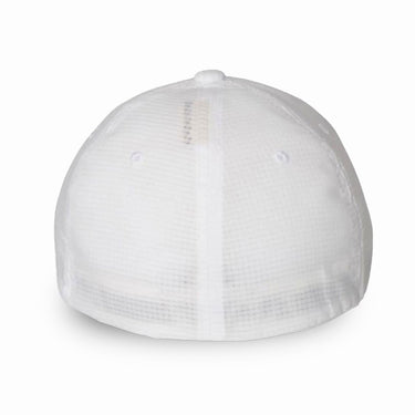 Abandoned Golf Cart Hydro Grid Hat